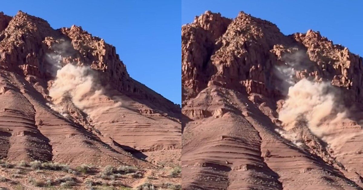 dam cuoi ngoai troi khien co dau chu re gap su co khong ngo 2136