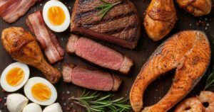 Dam Dong Vat 1766416113532768757488 87 0 727 1024 Crop 1766416153055875037092