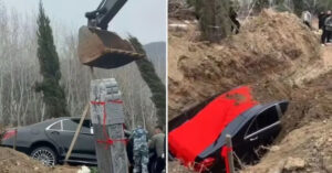 dam tang phat tien cho nguoi den vieng chon sieu xe hon 42 ty dong canh mo 2281