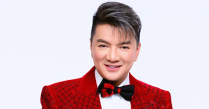 dam vinh hung tuoi 55 khong con muon hon thua niem vui lam chu quan ca phe 2848