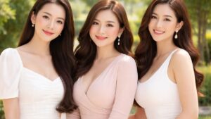 dan ba co 3 tuong to nay cang day dan cang vuong van hau van de an nhan 154202