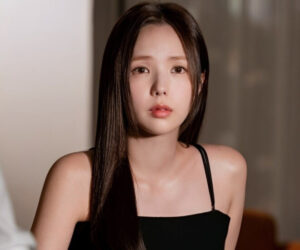 dan chong di dam cuoi be dong nghiep anh nhin vao bung co dau noi mot cau khien toi ta hoa 1447