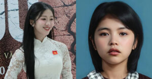 dan dien vien 100 ty guong mat gen z muon dong huyen thoai vo thi sau 3249