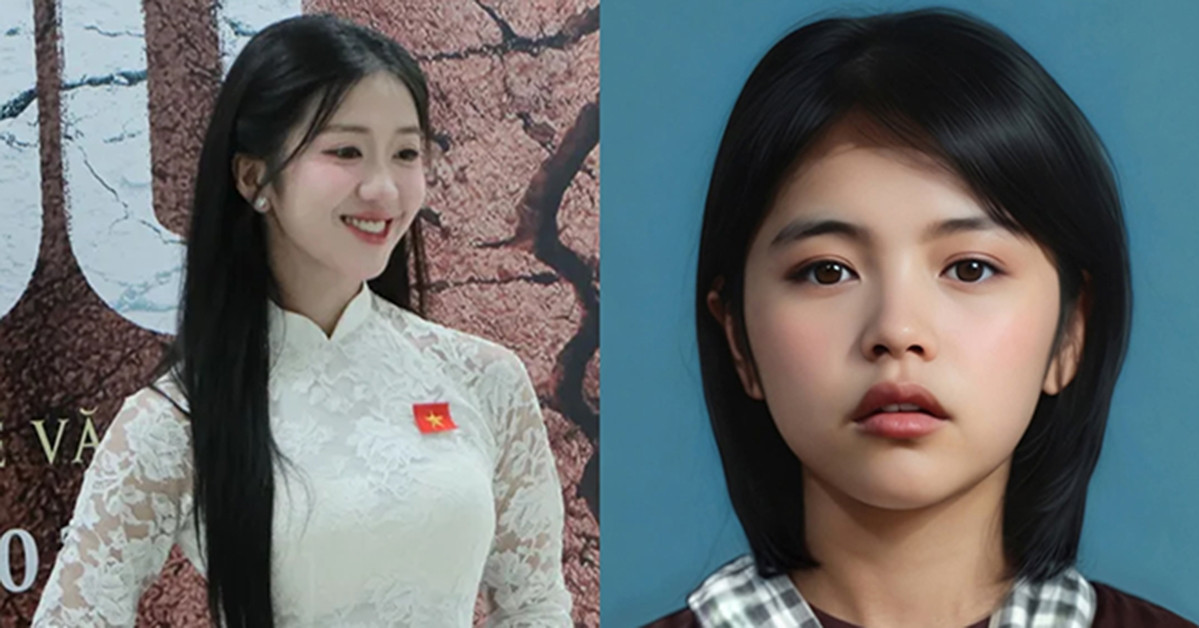 dan dien vien 100 ty guong mat gen z muon dong huyen thoai vo thi sau 3249