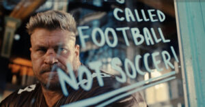 dan huyen thoai bong da hoi tu trong chien dich moi cua pepsi 2579