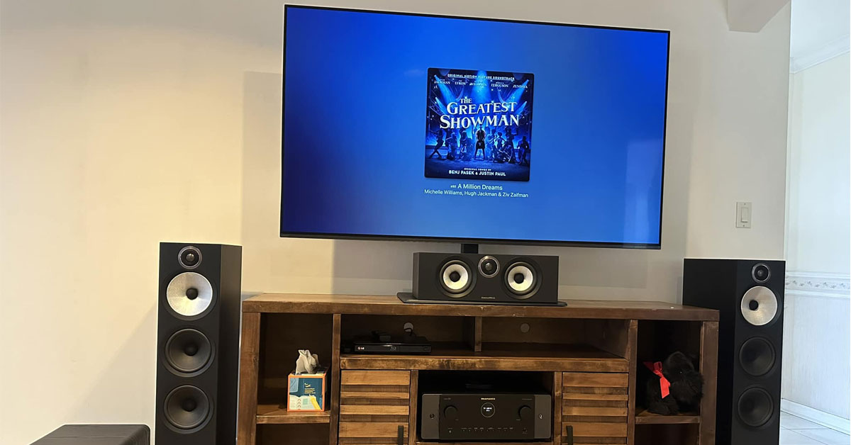 Dan Karaoke Gia Dinh