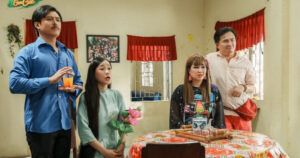 Dàn Khách Mời 40 Người Trong Series Tết Của Huỳnh Lập Dan Khach Moi 40 Nguoi Trong Series Tet Cua Huynh Lap 4Ea3B43292394B39Ba402E47Ea52A2Ed 1385