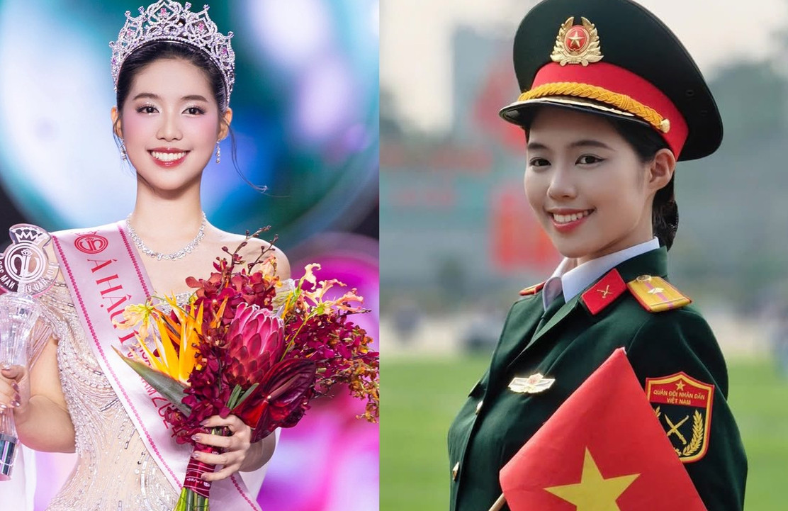 Dan Mang Tim Kiem Thong Tin A Hau Xinh Dep Co Khoanh Khac Gay Sot Cung Dinh Bac 1270