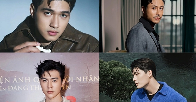 dan my nam body 6 mui thong tri man anh viet ai hot nhat 793