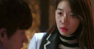 Dan Nguoi Yeu Dep Trai Giau Co Ve Ra Mat Van Bi Bo Me Phan Doi It Lau Sau Toi Phai Thua Nhan Bo Me L