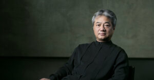 Dan Nhac Giao Huong Viet Nam Choi Cac Tac Pham Kinh Dien Cua Mozart Tchaikovsky 1075