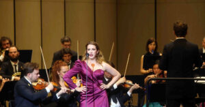 dan nhac hoang gia versailles lam say dam khan gia ha noi voi tinh hoa phap 932