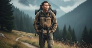 Dan Ong 31 Tuoi Chua Vo Khong Tien Va Toi Cung Mat Dan Dong Luc 329