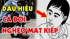 Dan Ong Co Net Tuong Nay Du Tai Ba Toi May Cung Kho Thoat Ngheo 102222