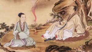 Dan Ong Than Lom Phu Nu Than Loi De Co Don Than Lom Va Than Loi La Gi 134217