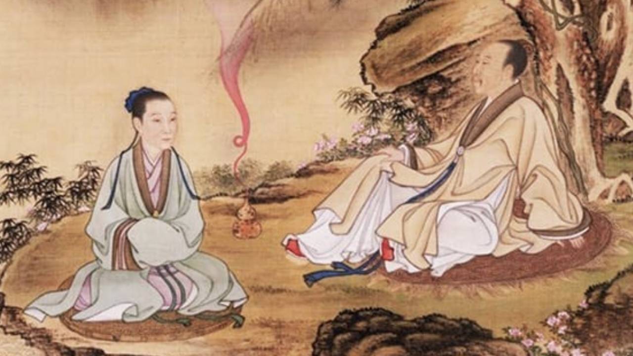 dan ong than lom phu nu than loi de co don than lom va than loi la gi 134217