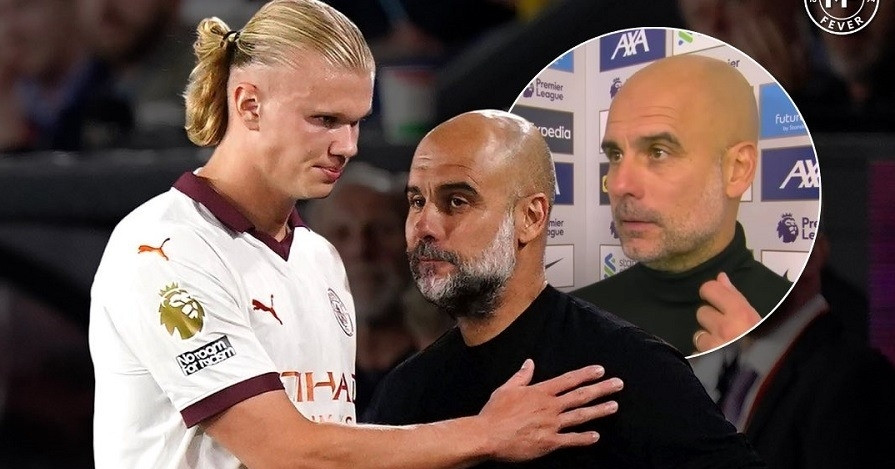 dan sao man city soc nang pep guardiola roi di phai hop khan 2703