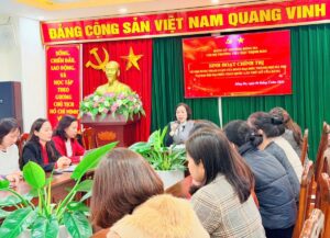 Dang Bo Phuong Dong Da Dua Tinh Than Dai Hoi Xiv Cua Dang Vao Doi Song Co So 20260205094452