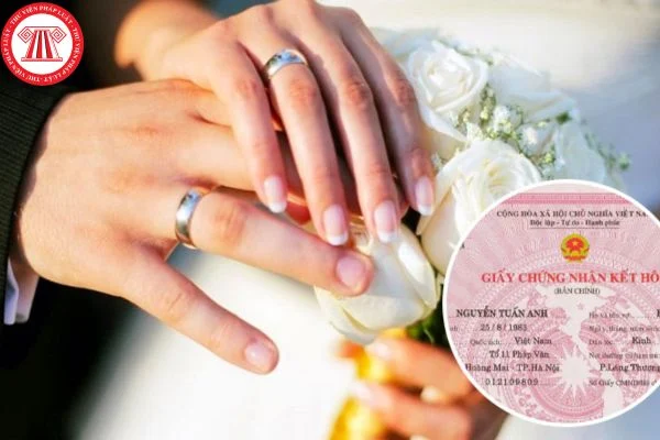 dang ki ket hon