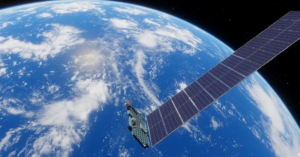 dang sau su banh truong cua starlink tai nga ukraine va cac vung chien su 277