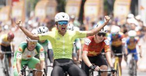 dang thanh duoc tao dau an tai giai xe dap cup truyen hinh tp 1123