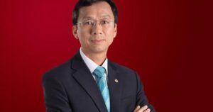 Dang Thanh Thuy 1766665276323642016861 1766667518424 17666675190441146343683 29 0 429 640 Crop 17666