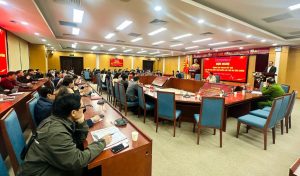 Dang Uy Phuong Dong Da Lan Toa Tinh Than Nghi Quyet Dai Hoi Xiv Cua Dang Vao Cuoc Song 2026012811475