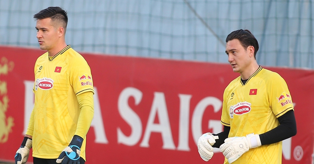 dang van lam va nguyen filip de mat suat o tuyen viet nam 2723