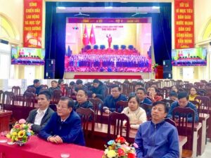 Dang Vien Xa Ung Thien Ky Vong Vao Nhung Quyet Sach Ben Vung Tu Dai Hoi Xiv 20260123185959