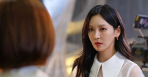 dang vui suong truoc mon qua mung cuoi to tu nha chong toi sung so khi bo me chong lam dieu nay 626