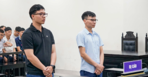 dang xet xu hai cuu can bo cong an lien quan vu chay lam 15 nguoi chet o ha noi 790