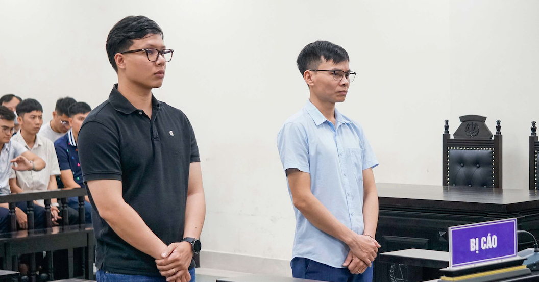 dang xet xu hai cuu can bo cong an lien quan vu chay lam 15 nguoi chet o ha noi 790