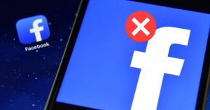 Hướng Dẫn Chi Tiết Đăng Xuất Facebook Trên Điện Thoại Và Máy Tính Dang Xuat Facebook 19