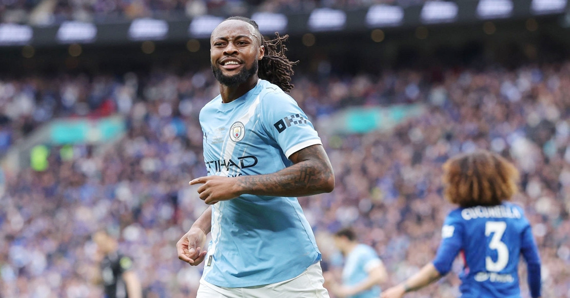danh bai chelsea man city vo dich fa cup 2378