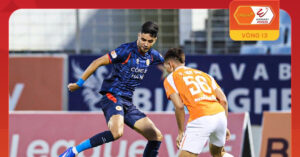 danh bai da nang cahn xay chac ngoi dau v league 1728