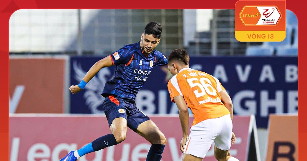 danh bai da nang cahn xay chac ngoi dau v league 1728