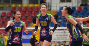 danh bai doi cua thanh thuy hc duc giang vao chung ket cup hung vuong 3369