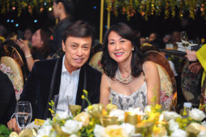 Danh Ca Hai Ngoai Ly Hon O Tuoi U80 La Ai 935