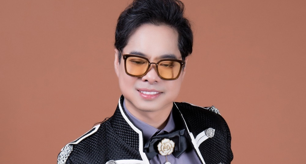 danh ca ngoc son hat nhac trinh nghe si can tim den su tinh lang noi tam 573