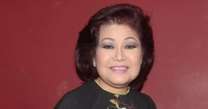 Danh Ca Phuong Lien Song 1 Minh Noi Xu Nguoi U80 Tiet Lo Nguyen Vong Cuoi Doi 1256