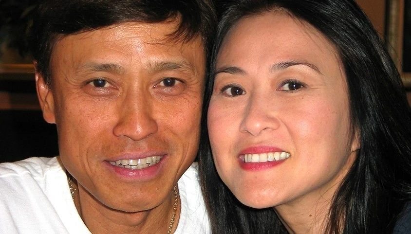 Danh Ca Tuan Ngoc Ly Hon 8C4F167C67Eb4Defb55Afbb17A5C3B48 736