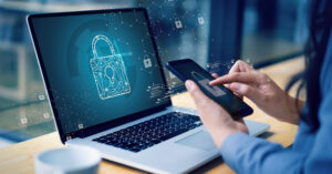 danh gia bao mat 10 doanh nghiep viet thi 8 don vi mac loi quan tri danh tinh 581