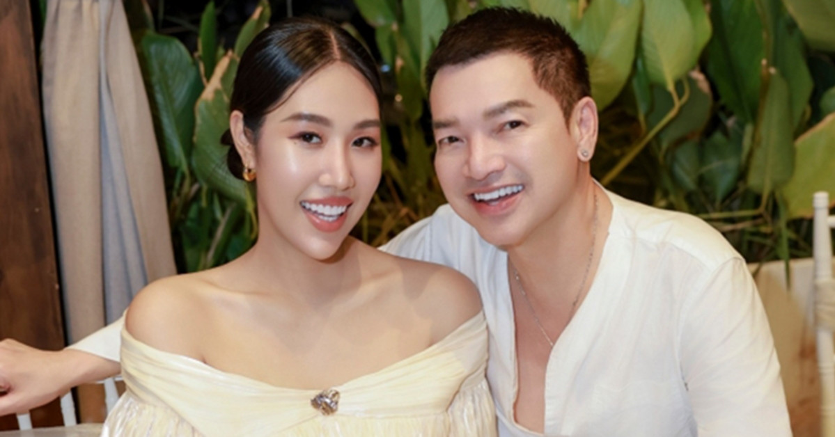 danh hai quang minh u70 quyet dinh ket hon voi vo tre mung vi hong dao ruc ro 1003