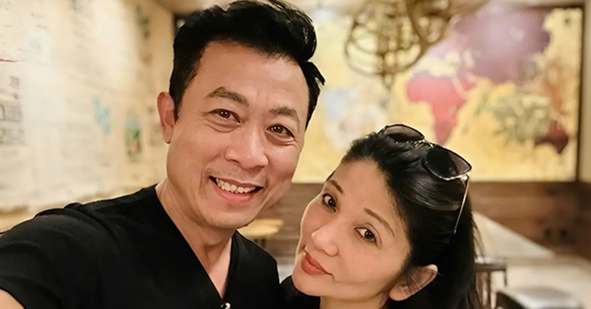 danh hai van son tiet lo nguoi vo giau kin suot 36 nam 573