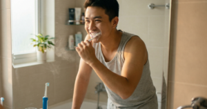 Đánh răng kiểu này có thể cứu quả thận của bạn 3 danh rang 1775619600793761686375 71 628 1249 2513 crop 17756196542861184289038