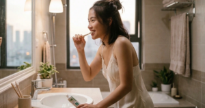 danh rang sang 17740663054471653857756 36 248 756 1400 crop 17740666962731817139965