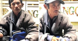 danh roi 6 trieu dong nguoi ban ve so bat ngo nhan lai so tien lon nhat cuoc doi minh tung co 3189.j