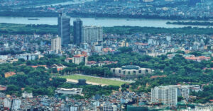 Danh sách 24 dự án chậm triển khai bị thu hồi đất ở Hà Nội 1 danh sach 24 du an cham trien khai bi thu hoi dat o ha noi 1021
