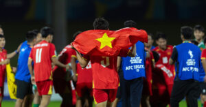 danh sach 48 doi du u17 world cup 2026 tu hao u17 viet nam 1120