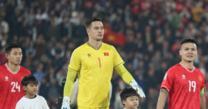 Danh Sach Tuyen Viet Nam Bat Ngo 2168